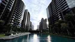 Parc Esta (D14), Apartment #449656291